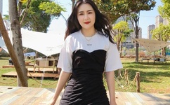 迈开腿尝尝你的草莓什么意思